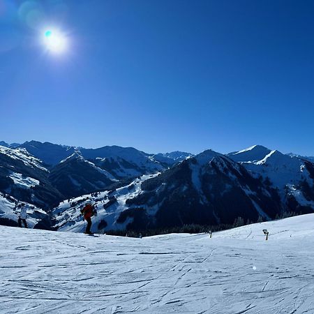 Romantisches Alpenchalet - Mit Sauna Und Kamin - Ruhig Und Zentral Bad Tölz Buitenkant foto
